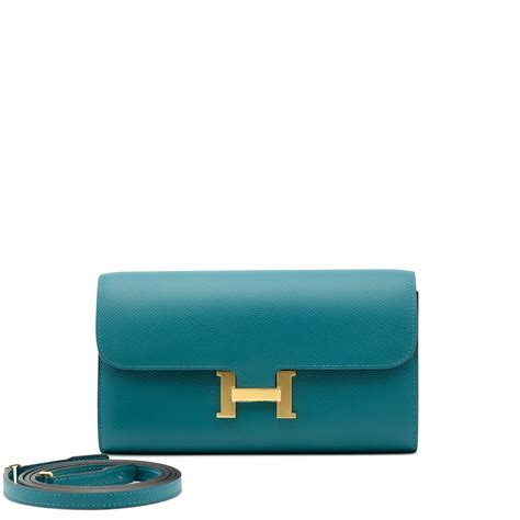 hermes constance vert bosphore|sotheby's hermes constance.